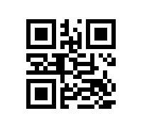 Contact Toyota Westbury Service Center New York by Scanning this QR Code