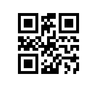 Contact Toyota of Lancaster California by Scanning this QR Code