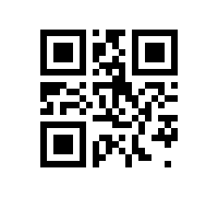 Contact Tracker Boats Bakersfield California by Scanning this QR Code
