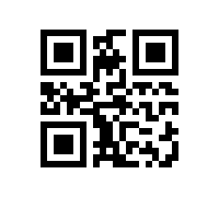 Contact Tracker Marine Service Center by Scanning this QR Code