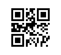 Contact Traction Control Repair Service Near Me by Scanning this QR Code
