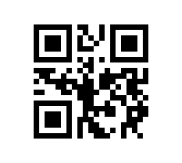 Contact Tractor And Trailer Repair Service Near Me by Scanning this QR Code