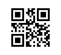 Contact Tractor Dealers Near Me by Scanning this QR Code