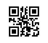 Contact Tractor Service Near Me by Scanning this QR Code