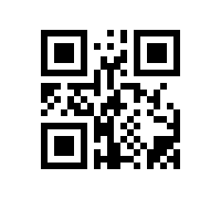 Contact Trailer Repair Anchorage AK by Scanning this QR Code
