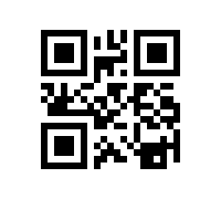 Contact Trailer Repair Decatur AL by Scanning this QR Code