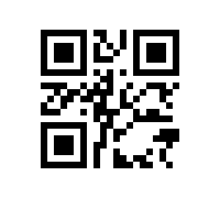 Contact Trailer Repair Decatur TX by Scanning this QR Code