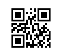 Contact Trailer Repair Dothan AL by Scanning this QR Code
