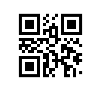 Contact Trailer Repair Florence SC by Scanning this QR Code
