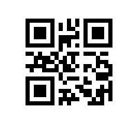 Contact Trailer Repair Helena MT by Scanning this QR Code