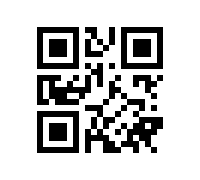 Contact Trailer Repair Huntsville TX by Scanning this QR Code