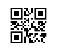 Contact Trailer Repair In Phoenix AZ by Scanning this QR Code