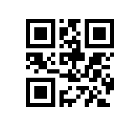 Contact Trailer Repair Nogales Arizona by Scanning this QR Code