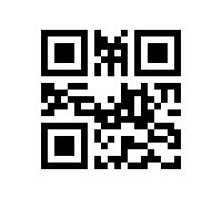 Contact Transmission Repair Anchorage AK by Scanning this QR Code