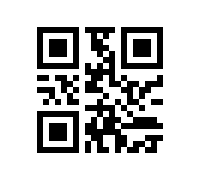 Contact Transmission Repair Athens AL by Scanning this QR Code