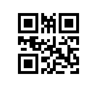 Contact Transmission Repair Auburn AL by Scanning this QR Code