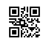 Contact Transmission Repair Birmingham AL by Scanning this QR Code