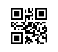 Contact Transmission Repair Douglasville GA by Scanning this QR Code
