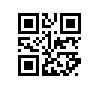 Contact Transmission Repair Fairbanks AK by Scanning this QR Code