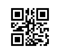 Contact Transmission Repair Florence AL by Scanning this QR Code