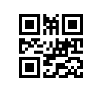 Contact Transmission Repair Florence Ky by Scanning this QR Code