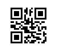 Contact Transmission Repair Huntsville AL by Scanning this QR Code
