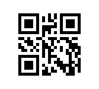 Contact Transmission Repair Little Rock by Scanning this QR Code