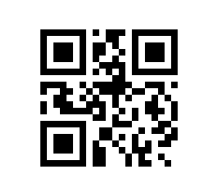 Contact Transmission Repair Mesa AZ by Scanning this QR Code