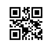 Contact Transmission Repair Opelika AL by Scanning this QR Code
