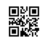 Contact Transmission Repair Phoenix by Scanning this QR Code