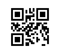 Contact Transmission Repair Tucson by Scanning this QR Code