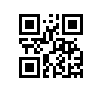 Contact Transmission Repair Tuscaloosa AL by Scanning this QR Code
