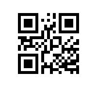 Contact Travelers Service Center by Scanning this QR Code