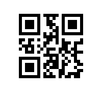 Contact Travis ATV Repair Andalusia AL by Scanning this QR Code