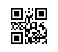 Contact Treadmill Repair Tucson by Scanning this QR Code
