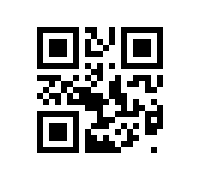Contact Tri County Educational Service Center by Scanning this QR Code