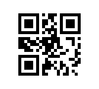 Contact Triad Service Center Michigan USA by Scanning this QR Code