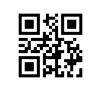 Contact Triangle Service Center Chelmsford by Scanning this QR Code