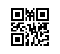 Contact Tricare Customer Service Center California by Scanning this QR Code