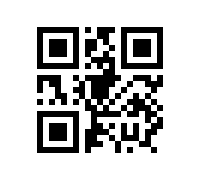 Contact Tricare Fort Hood Texas Service Center by Scanning this QR Code