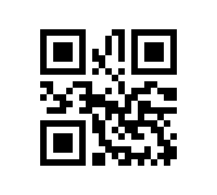 Contact Trinity Auto Repair Troy VA by Scanning this QR Code