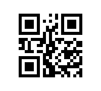 Contact Trolling Motor Repair Shop Near Me by Scanning this QR Code
