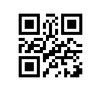 Contact Troy's Proctor Service Center Minnesota by Scanning this QR Code
