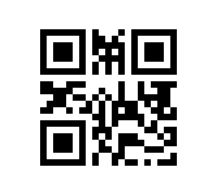 Contact Troy Bilt Locator USA by Scanning this QR Code