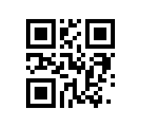 Contact Troy Bilt Snowblower Repair OH by Scanning this QR Code