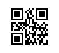 Contact Troy Customer USA by Scanning this QR Code