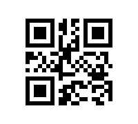 Contact Troy Ford Ohio by Scanning this QR Code