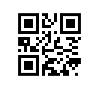 Contact Troy Glass Repair MI by Scanning this QR Code
