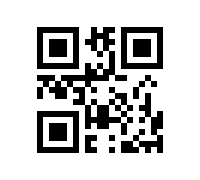Contact Troy Honda Ohio by Scanning this QR Code