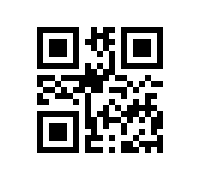 Contact Truck Bed Repair Near Me by Scanning this QR Code